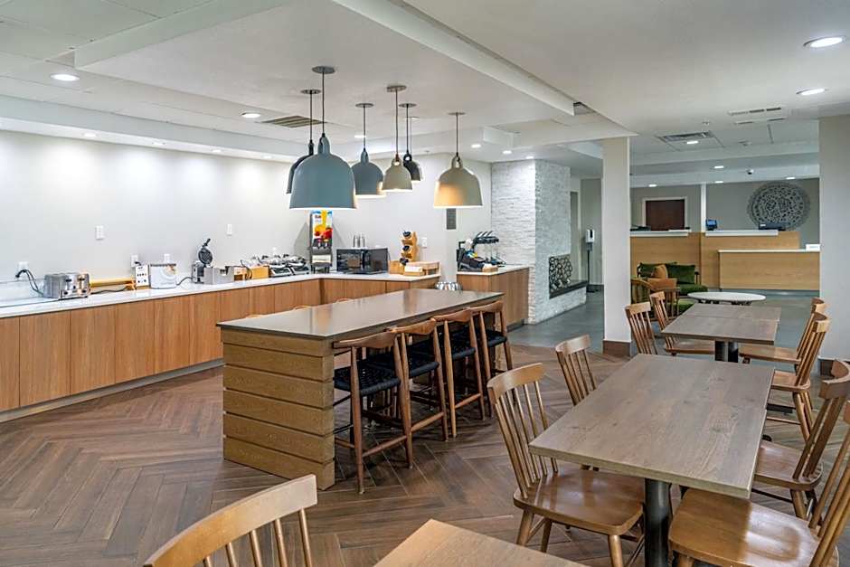 Fairfield Inn & Suites by Marriott Beaumont