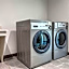 Hampton Inn & Suites by Hilton Shenandoah The Woodlands