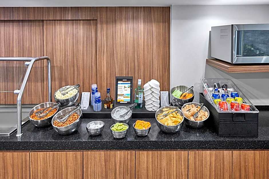 City Express by Marriott Tapachula