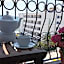 Ileri Hotel & Apartments