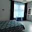 Affittacamere Villa Zelinda
