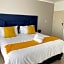 Safi Self Catering Suites