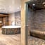 Best Western Premier Doncaster Mount Pleasant Hotel