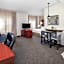 Residence Inn by Marriott Phoenix Nw/Surprise