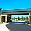 Hilton Garden Inn Bowling Green