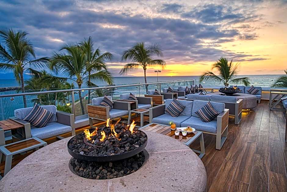 Paradise Village Beach Resort
