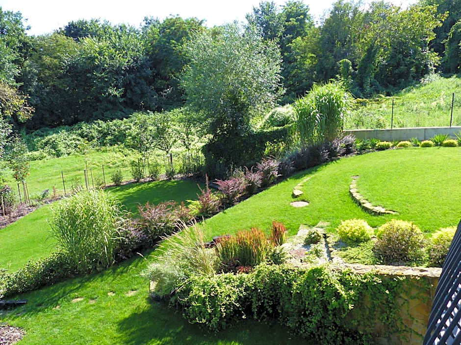 Dom Wycieczkowy PTTK "TURYSTA"