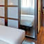 Hotel Sercotel Ciutat D'Alcoi