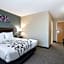 Garner Londonderry Manchester