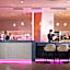 voco Chiayi By IHG