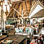 Selous Kinga Lodge