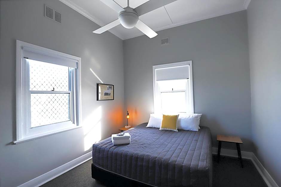 Great Northern Hotel