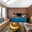 Omni Charlotte Hotel