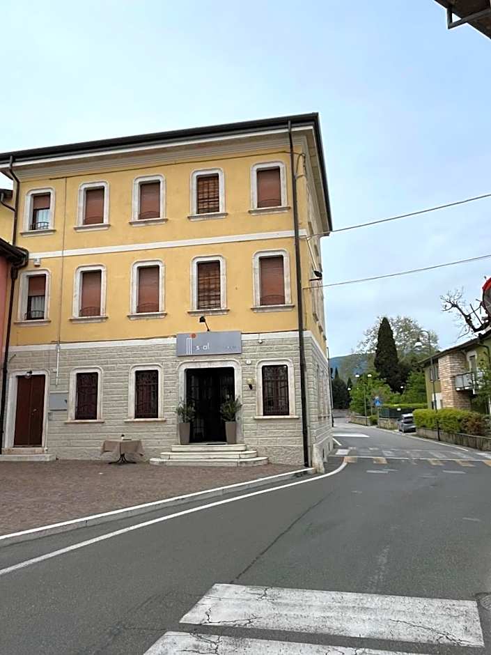 Photo 1 of 29 of Locanda Moscal