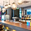 Premier Inn Dresden City
