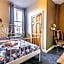 The Watergate Inn