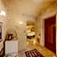 Tafoni Houses Cave Hotel