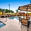 Comfort Suites Goodyear-West Phoenix
