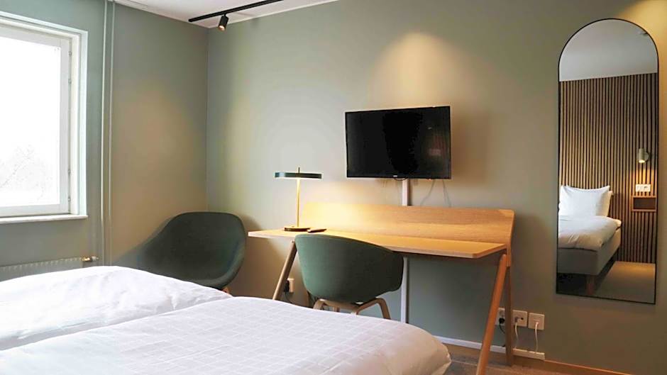 Medlefors Hotell & Konferens