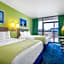 Travelodge by Wyndham Outer Banks/Kill Devil Hills
