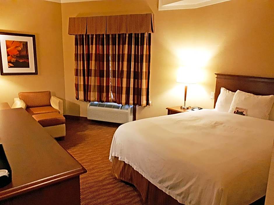 The Water Tower Inn - BW Premier Collection