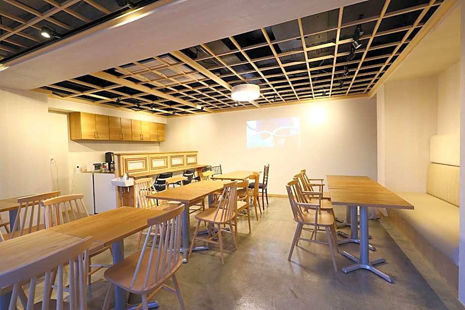 Tabist Wa Style Tokyo