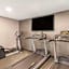 Best Western Fishkill Inn & Suites