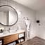 Crowne Plaza Adelaide By IHG