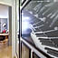 Habitat Apartments Hot Jazz