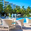 PV The Mayan Palace Suite at Vidanta in Puerto Vallarta
