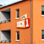 Dock1