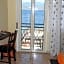 B&B Il MappaMondo