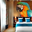 Hotel Harmony