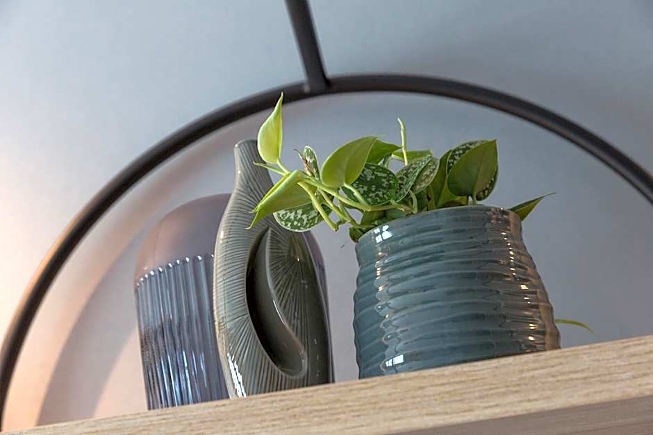 Van der Valk Hotel Venlo