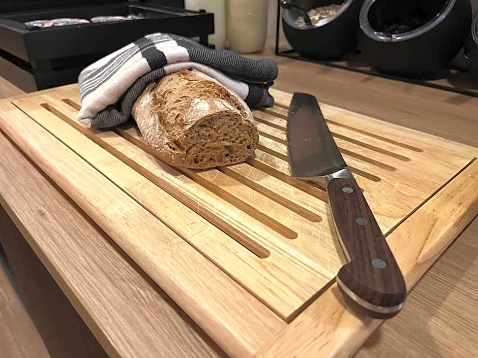 Moods Hotel Dortmund