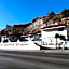 Hotel Guillen Jr