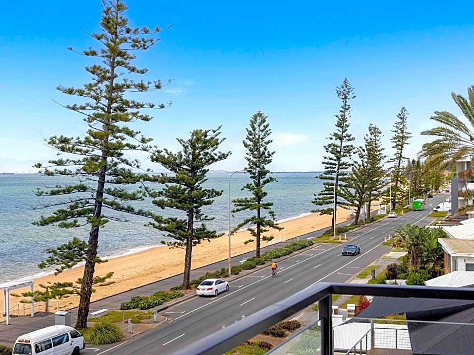 The Sebel Brisbane Margate Beach