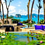 Six Senses Yao Noi