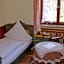 Hotel Garni Sonnenhof