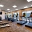 Fairfield by Marriott Inn & Suites Salt Lake City Cottonwood