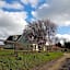 Spring Paddocks B&B