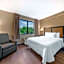 Extended Stay America Suites - Fort Lauderdale - Cypress Creek - NW 6th Way