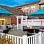 Residence Inn by Marriott Lansing West
