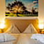 Vital-Hotel-Styria