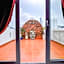 Ben Thanh Boutique Hotel