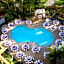 Long Beach Marriott