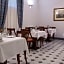 Hotel Malaspina