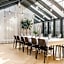 Miss Clara by Nobis, Stockholm, a Member of Design Hotels