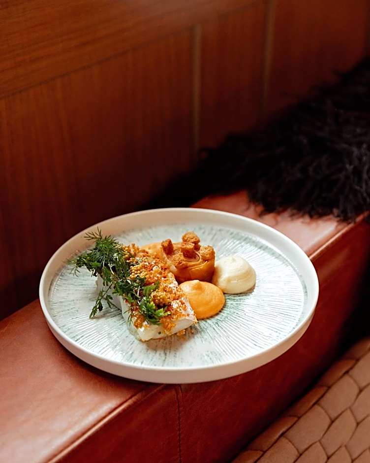 ISKO CHALETS-HOTEL, Col d'Aubisque