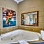 Atlantis Inn - Tybee Island